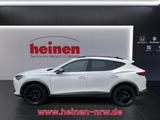 Cupra Formentor 1.5 TSI DSG NAVI LED ACC - Cupra Formentor Gebrauchtwagen in Mülheim (Ruhr)