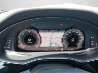 Audi Q8 - Vorschau Bild 10