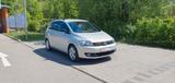 Volkswagen Golf Plus VI Match*SHZ*PDC*KLIMAAUTOM. - Gebrauchtwagen bis 7.000 Euro mit TÜV