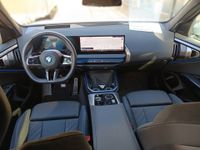 BMW X3 - Vorschau Bild 23