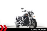Suzuki VZ 1600 MARAUDER - Vance & Hines-Auspuff - Angebote entsprechen deinen Suchkriterien