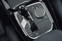 BMW X4 - Vorschau Bild 17