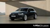 Audi A3 Sportback 40 TFSI e advanced LED Komfortpaket