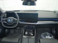 BMW 530 - Vorschau Bild 6