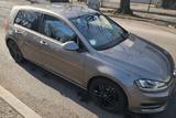 Volkswagen VW Golf 7 Highline 2.0 TDI | 150 PS | TÜV neu - Volkswagen Golf: TDI 150