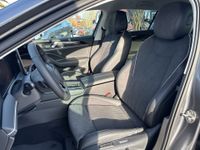 Volkswagen Passat - Vorschau Bild 14