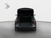 Audi A6 e-tron - Vorschau Bild 8