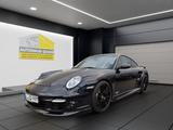 Porsche 911 997 Scheckheft deutsch Service-Neu Allrad Sp - Porsche aus 2006: 911