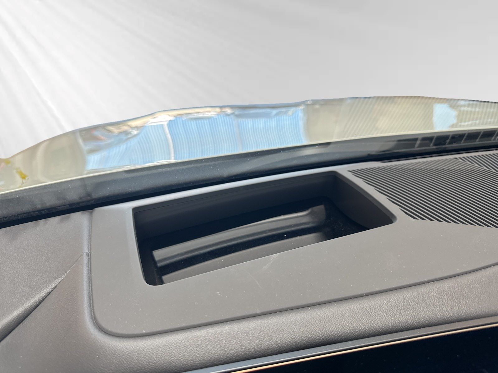 BMW 520 - Bild 17
