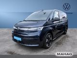 Volkswagen T7 Multivan Life LÜ110 TDI - mit Diesel-Antrieb: Van