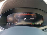 Seat Arona - Vorschau Bild 17