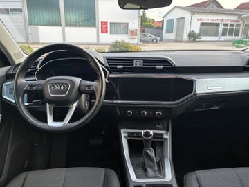Audi Q3 - 5