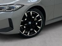 BMW 330 - Vorschau Bild 8