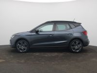 Seat Arona - Vorschau Bild 5