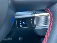 Hyundai KONA Elektro - Vorschau Bild 12