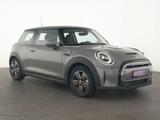 MINI Cooper SE Classic Trim Head-up|LED|Kamera|Navi - MINI Cooper SE: Classic Trim