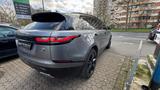 Land Rover Range Rover Velar R-Dynamic SE - Land Rover Gebrauchtwagen
