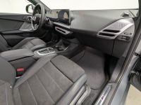 BMW 120 - Vorschau Bild 6
