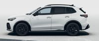 Volkswagen Tiguan - Vorschau Bild 4