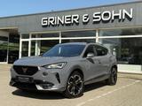 Cupra Formentor 18-Zoll,R-Kam,Winter,ACC,Ambiente-2 - Cupra Gebrauchtwagen von 2023