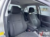 Toyota Avensis 1.8 VVTi Linea Luna | Cruise | klima  | - Toyota Avensis: Kleinwagen
