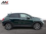 Fiat 500X Cross Plus *AUTOMATIK*TEMPOMAT*KLIMAAUTO* - Fiat 500X in Bielefeld