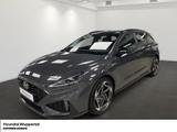 Hyundai i30 KOMBI N LINE 1.5 T-GDI 7-DCT NAVI RK PANO - Hyundai i30 Neuwagen in Wuppertal