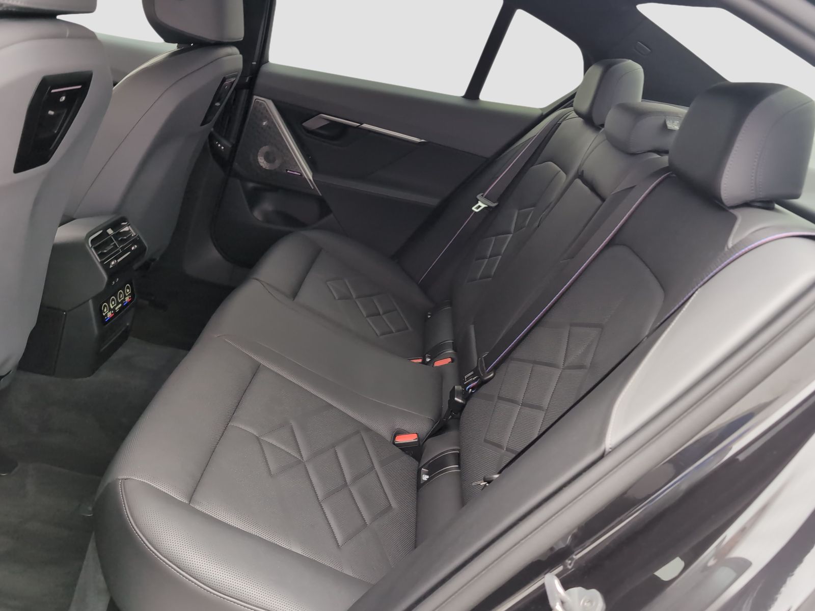 BMW 550 - Bild 9