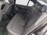 BMW 550 - Vorschau Bild 9