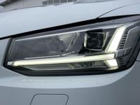 Audi Q2 - Vorschau Bild 16
