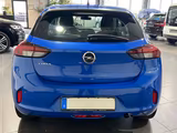 Opel Corsa F 1.2 **5-Türig*Klima*PDC*Spur*BT** - Opel Corsa: Türig