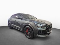 Audi RSQ8 - Vorschau Bild 4