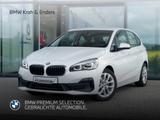 BMW 225 Advantage xe iPerformance Tour PDCv+h RFK SH
