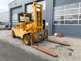 O & K V80 / 385h / 8000Kg - Angebote
