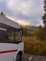 Sunlight I68 - Sunlight Integrierter