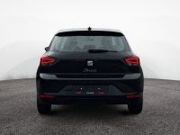 Seat Ibiza - Vorschau Bild 6