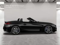 BMW Z4 M40 - Vorschau Bild 11