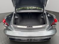 Audi e-tron GT - Vorschau Bild 19