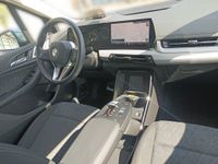 BMW 218 Active Tourer - Vorschau Bild 25