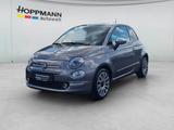 Fiat 500 Star *PDC*Klima*Panodach*ALU*CarPlay - Fiat 500 STAR mit Benzin-Antrieb