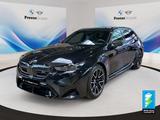 BMW M5 Touring - BMW M5 Gebrauchtwagen