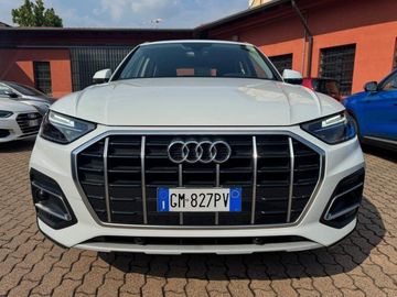 Audi Q5 - 3