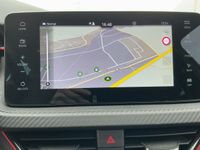 Skoda Scala - Vorschau Bild 11