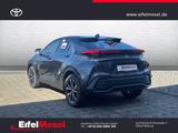 Toyota C-HR PHEV 2.0 Plug-In Teamplayer Technik-Paket - Toyota C-HR Gebrauchtwagen