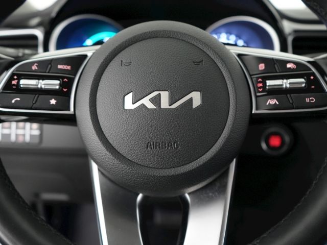 Ceed_sw VISION PHEV DCT+LED+RÜCKFAHRKAMERA+SITZ-