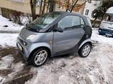 Smart SMART 450 MODEL 2006.!TOP - Smart ForTwo 450