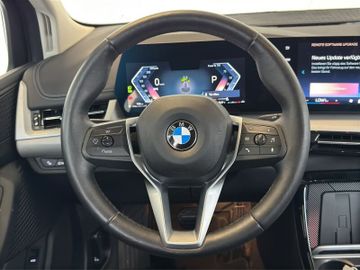 BMW 218 Active Tourer - 6