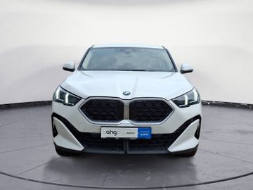 BMW X2 - 7