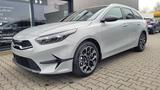 Kia Ceed SW Edition30*LED*Navi*Shzg*Lhzg*PDC*Cam*17"