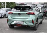 Opel Corsa 1.2 YES AT+LED+PDC+SHZ+ALU+DAB+ - Opel Corsa: Yes